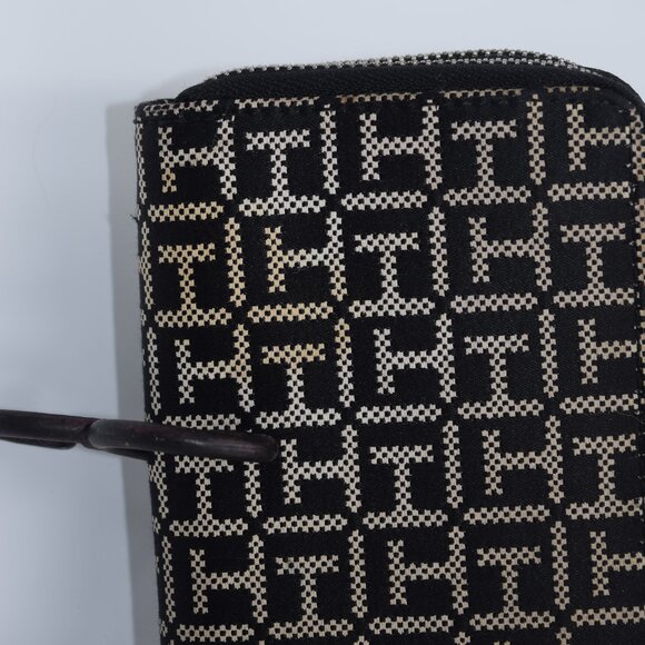 Tommy Hillfiger Purse and Wallet - Picture 14 of 16